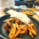 오실장강남면옥 - 파주시 후곡로 6 | 오실장강남면옥