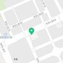 케이에이에스 이미지