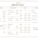 옥포119안전센터 이미지