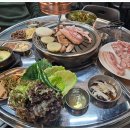 화로뒷고기 이미지