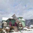 추월산별아래 이미지