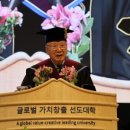 부영슈퍼 이미지