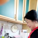 마포밀알선교단에 봉사 나온 서울체어 라이온스 클럽 이미지