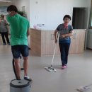 기로회 요양원 이미지