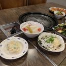 양곱창정말 네이버블로그