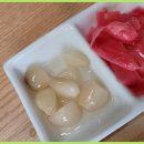 마들역주변 이미지