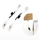 내손안의마트 이미지