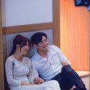 (주)길포토건 이미지