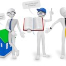 한신아파트(1013) 이미지