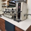 펠리체빈(Felice bean) 이미지