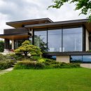 (주)조이캐스트 이미지