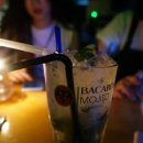 바큐(bar Q)