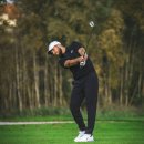 나인 스크린골프 클럽 이미지