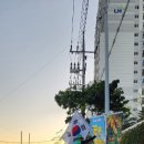 중앙동10 이미지