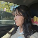 써나헤어 이미지