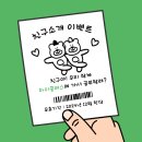하이클래스 이미지