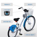 무역전시관입구(택시승강장) 이미지