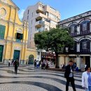 용천약국 이미지