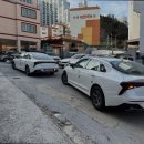 조아크리닝 | [부산 전연령 렌트카 추천] 조아렌트카 연산영업소 부산 전연령 조아렌트카, 최저가 렌트카