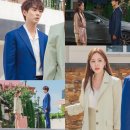 신사대화로 이미지