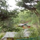 옥천 약수터 이미지