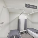 서울탑재활의학과의원 이미지