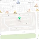 하대동391 이미지