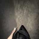 난곡동 세이브마트 앞 | [세부/막탄] 블루워터 마리바고 근처 분위기 맛집 마리바고그릴 &amp; 세이브모어 마트