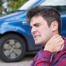 공산한의원 이미지