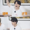 지구사랑 힐링 속으로 이미지