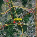 청명약품 이미지