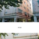 순평길 네이버블로그
