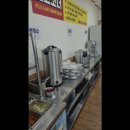 신정농장 | [서울 오리고기 맛집 추천] 황금오리농장 서울 오리고기 맛집 황금오리농장, 가족 외식에 딱