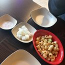 [용두역 맛집 추천]명가통닭 용두역점 - 내돈내산 솔직후기!