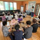 운정경로당 이미지