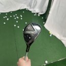 13야드 | 목감 송산 캘러웨이 엘리트 여성 유틸리티 시타