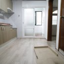 와동체육공원 사거리 이미지