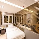 비엔비(B&B모텔) 이미지