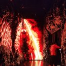 현대컴퓨터게임장 | [인천] 영종도 인스파이어(INSPIRE) 리조트 &amp; 르 스페이스(Le Space) 관람 후기