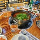 민물매운탕 이미지