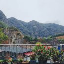 한천가든 이미지