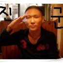 선암1리 이미지