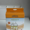 150 | 신생아 배앓이 젖병 닥터브라운 와이드넥 150ml 구매후기