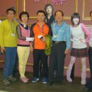 KBS 수원센터 이미지