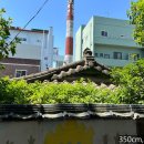 태백여인숙 이미지