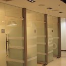 임팩트비뇨기과의원 이미지