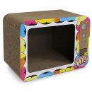 와이앤케이 커머스(주) 이미지