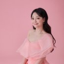 김소현 카카오 검색결과