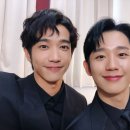 호웨이 이미지