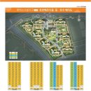 금싸라기공인중개사사무소 이미지